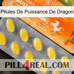 Dragon Power Pills new05